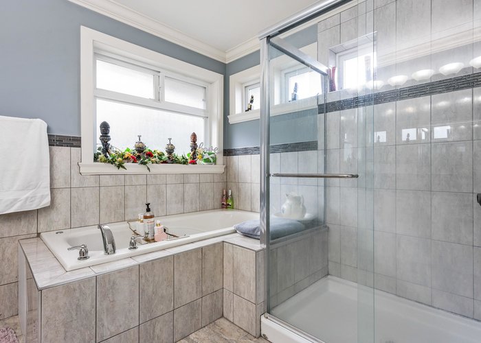 35527 Zanatta Place, Abbotsford, BC V3G 0B4 |  Photo 55