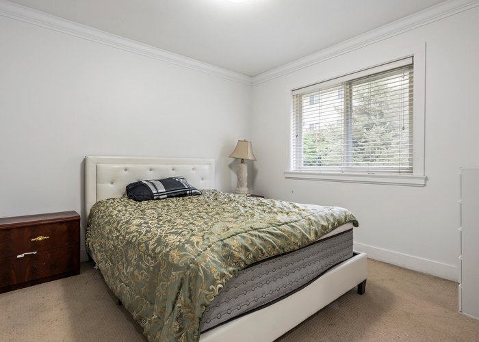 35527 Zanatta Place, Abbotsford, BC V3G 0B4 |  Photo 58