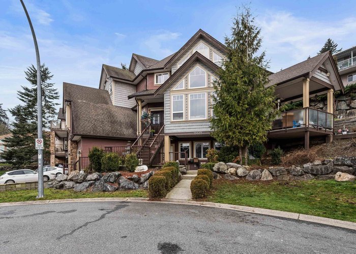 35527 Zanatta Place, Abbotsford, BC V3G 0B4 |  Photo 35