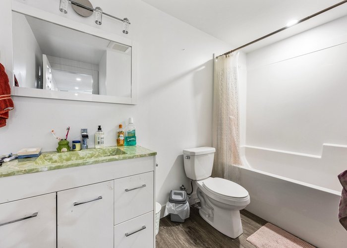 35527 Zanatta Place, Abbotsford, BC V3G 0B4 |  Photo 66