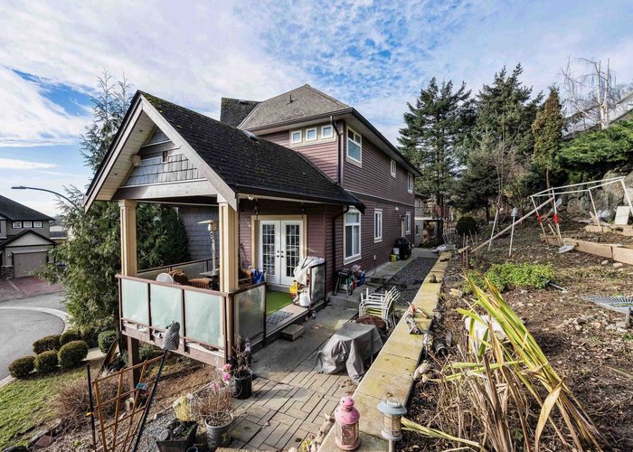 35527 Zanatta Place, Abbotsford, BC V3G 0B4 |  Photo 68