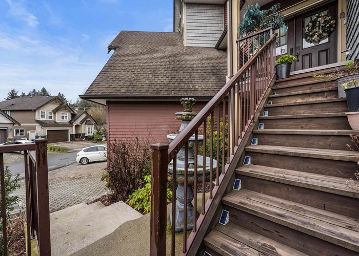 35527 Zanatta Place, Abbotsford, BC V3G 0B4 |  Photo 36