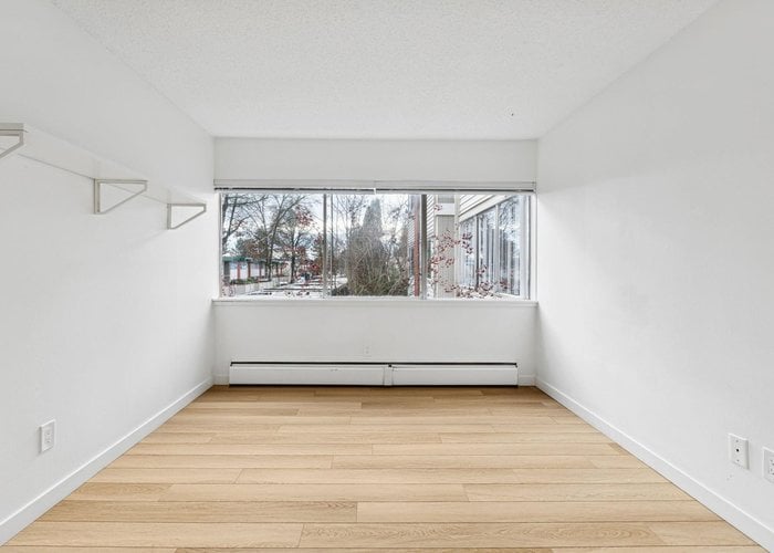 879 Westview Crescent, North Vancouver, BC V7N 2L5 |  Photo 31