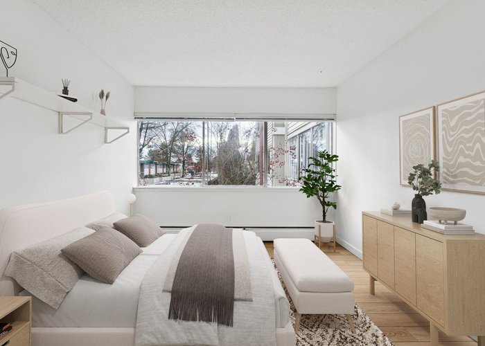 879 Westview Crescent, North Vancouver, BC V7N 2L5 |  Photo 32