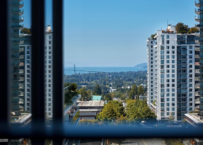 807 - 135 13TH Street, Vancouver, BC V7L 0J8 |  Photo 34