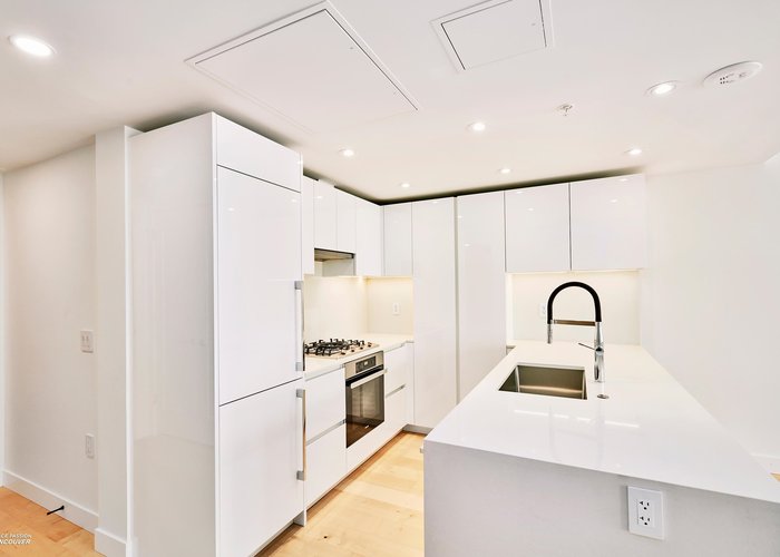 807 - 135 13TH Street, Vancouver, BC V7L 0J8 |  Photo 43