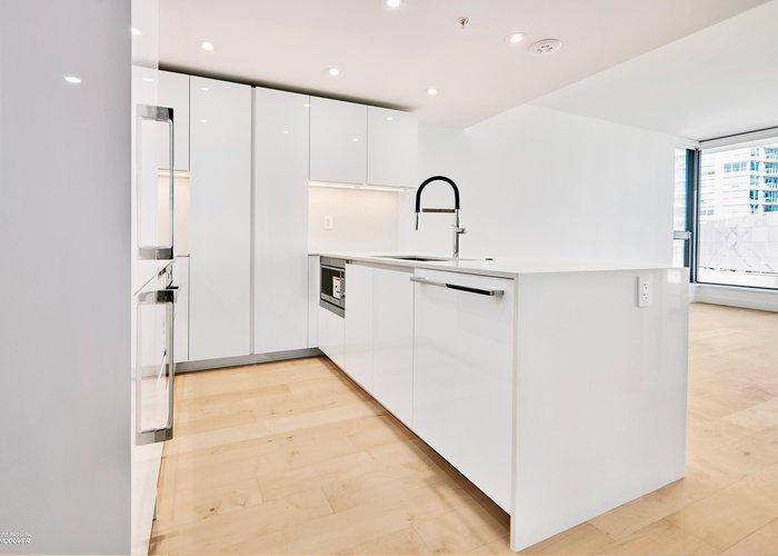 807 - 135 13TH Street, Vancouver, BC V7L 0J8 |  Photo 44