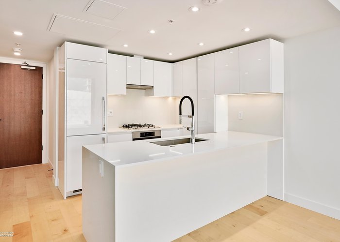 807 - 135 13TH Street, Vancouver, BC V7L 0J8 |  Photo 45