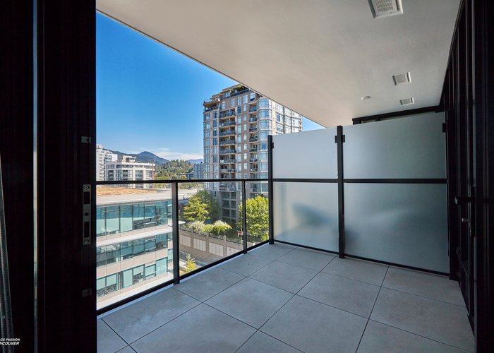 807 - 135 13TH Street, Vancouver, BC V7L 0J8 |  Photo 52