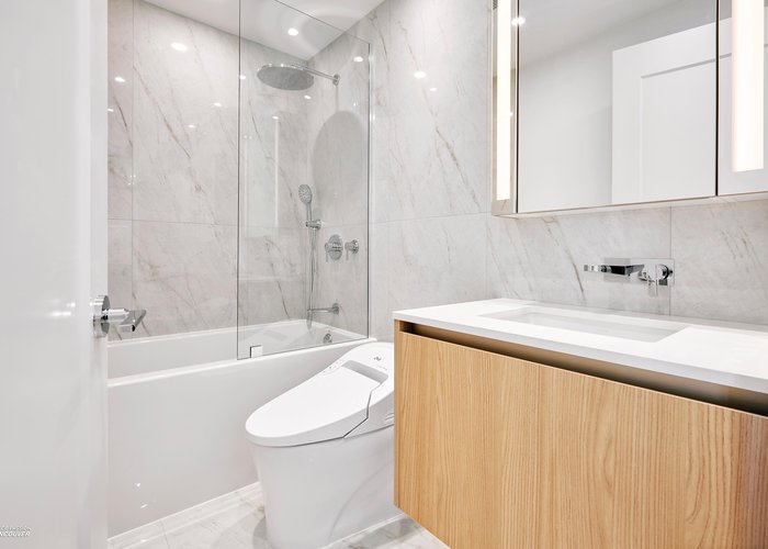 807 - 135 13TH Street, Vancouver, BC V7L 0J8 |  Photo 36