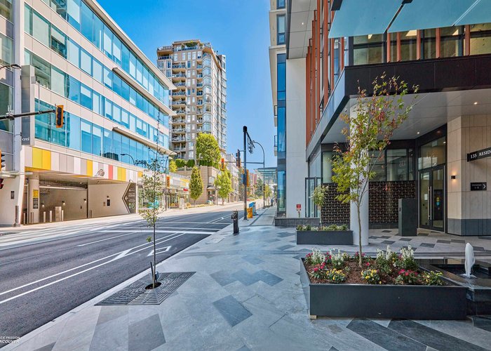 807 - 135 13TH Street, Vancouver, BC V7L 0J8 |  Photo 64