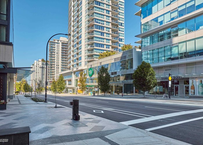 807 - 135 13TH Street, Vancouver, BC V7L 0J8 |  Photo 68