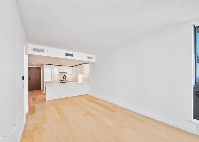 807 - 135 13TH Street, Vancouver, BC V7L 0J8 |  Photo 38