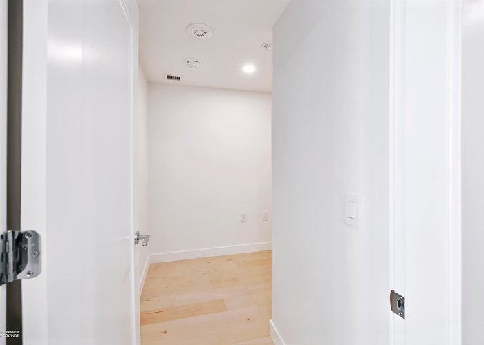 807 - 135 13TH Street, Vancouver, BC V7L 0J8 |  Photo 39