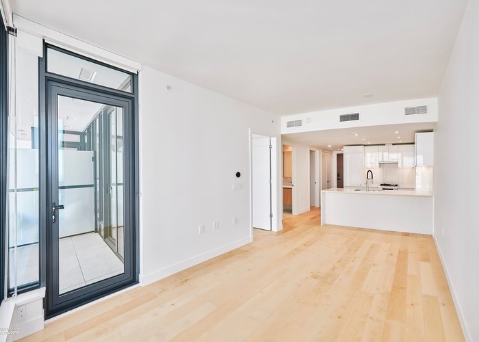 807 - 135 13TH Street, Vancouver, BC V7L 0J8 |  Photo 40