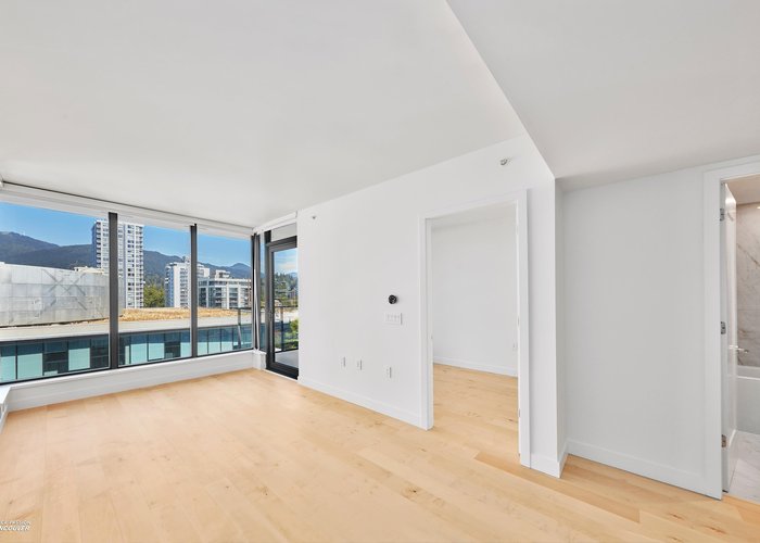 807 - 135 13TH Street, Vancouver, BC V7L 0J8 |  Photo 41