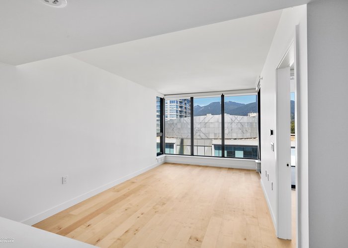 807 - 135 13TH Street, Vancouver, BC V7L 0J8 |  Photo 42