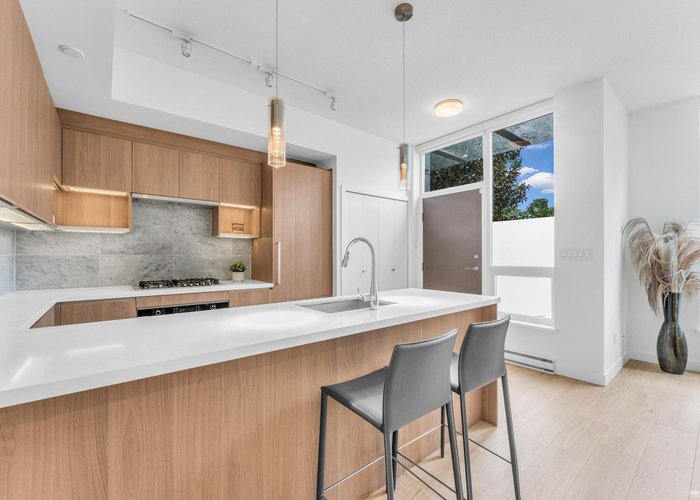 2 - 13720 100 Avenue, Surrey, BC V3T 0L5 |  Photo 45