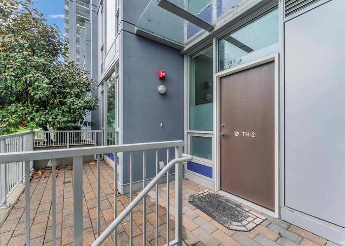 2 - 13720 100 Avenue, Surrey, BC V3T 0L5 |  Photo 62