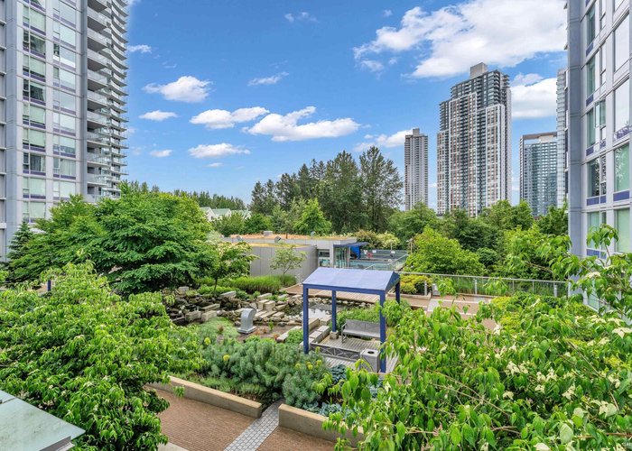2 - 13720 100 Avenue, Surrey, BC V3T 0L5 |  Photo 63