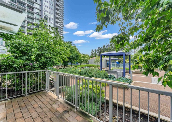 2 - 13720 100 Avenue, Surrey, BC V3T 0L5 |  Photo 64