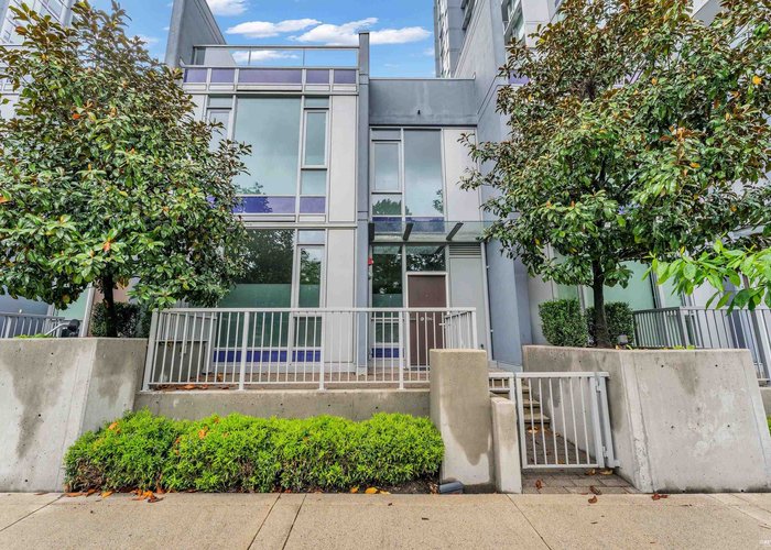2 - 13720 100 Avenue, Surrey, BC V3T 0L5 |  Photo 65
