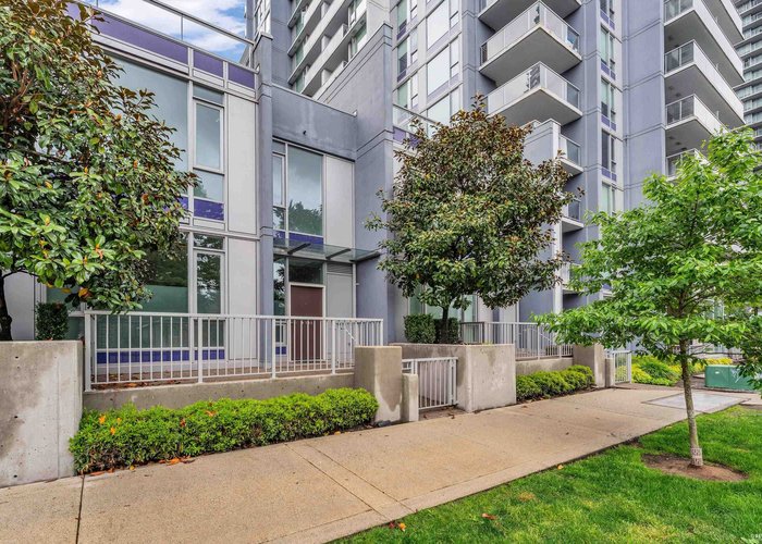 2 - 13720 100 Avenue, Surrey, BC V3T 0L5 |  Photo 66