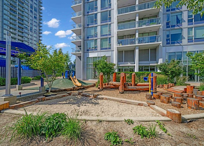 2 - 13720 100 Avenue, Surrey, BC V3T 0L5 |  Photo 68