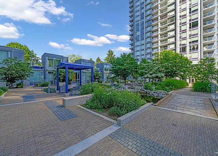 2 - 13720 100 Avenue, Surrey, BC V3T 0L5 |  Photo 72