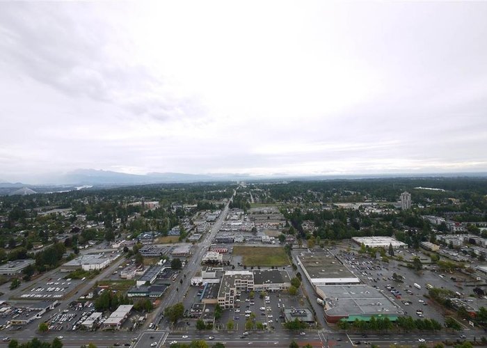 4501 - 13495 Central Avenue, Surrey, BC V3T 0K2 |  Photo 20