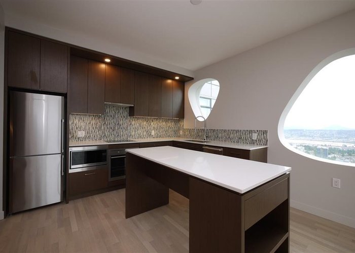 4501 - 13495 Central Avenue, Surrey, BC V3T 0K2 |  Photo 12
