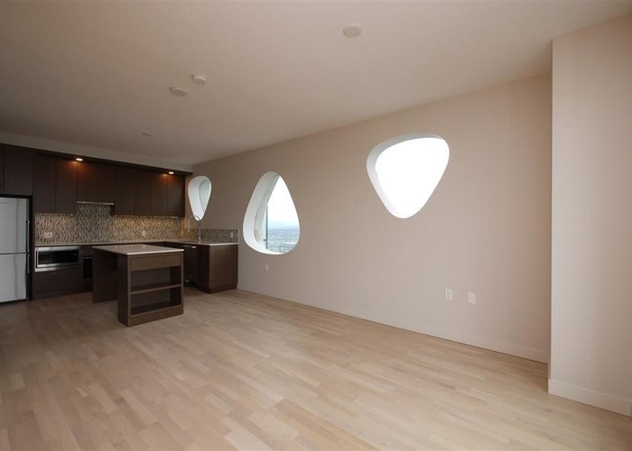 4501 - 13495 Central Avenue, Surrey, BC V3T 0K2 |  Photo 14