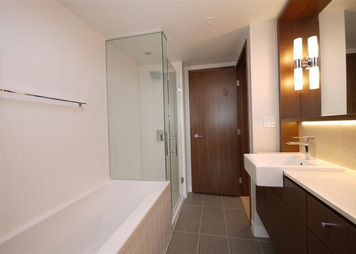 4501 - 13495 Central Avenue, Surrey, BC V3T 0K2 |  Photo 17