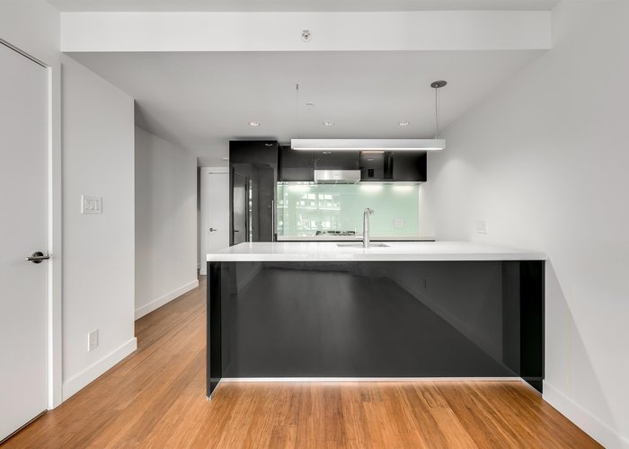 2608 - 777 Richards Street, Vancouver, BC V6B 0M6 |  Photo 37