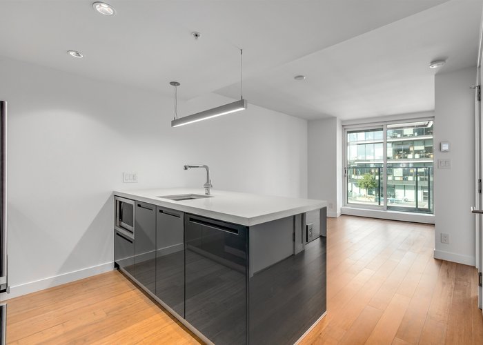 2608 - 777 Richards Street, Vancouver, BC V6B 0M6 |  Photo 41