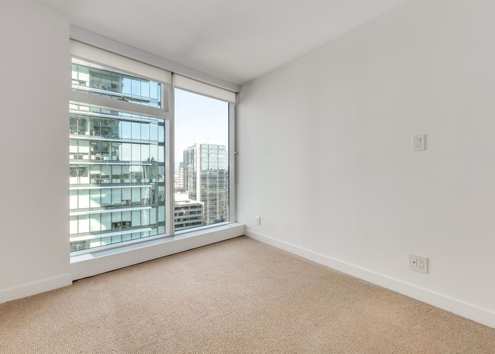 2608 - 777 Richards Street, Vancouver, BC V6B 0M6 |  Photo 42