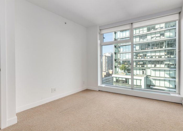 2608 - 777 Richards Street, Vancouver, BC V6B 0M6 |  Photo 43