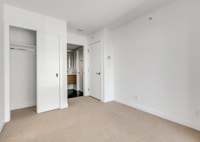 2608 - 777 Richards Street, Vancouver, BC V6B 0M6 |  Photo 44