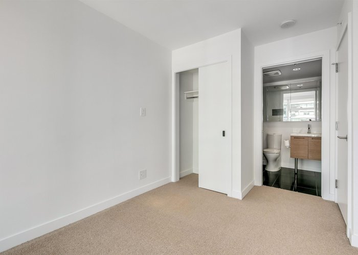 2608 - 777 Richards Street, Vancouver, BC V6B 0M6 |  Photo 45