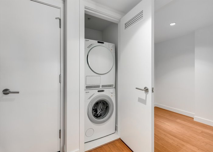 2608 - 777 Richards Street, Vancouver, BC V6B 0M6 |  Photo 47
