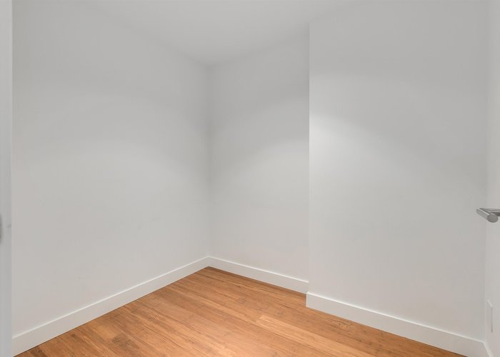 2608 - 777 Richards Street, Vancouver, BC V6B 0M6 |  Photo 48