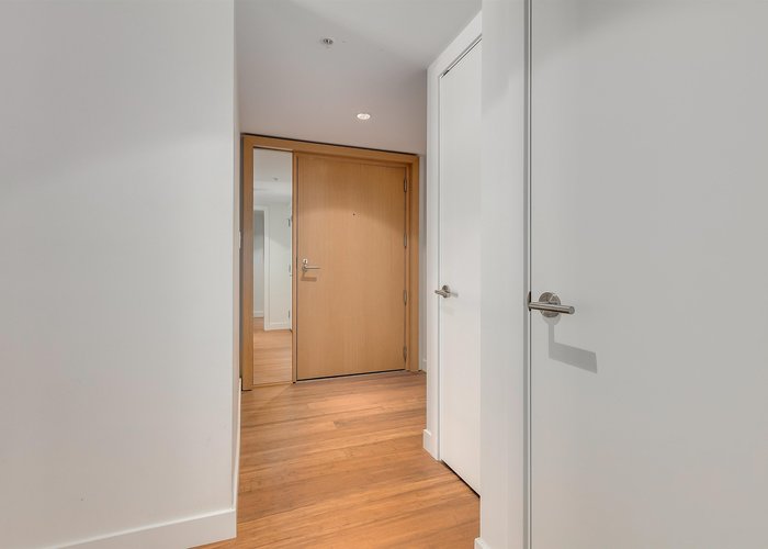 2608 - 777 Richards Street, Vancouver, BC V6B 0M6 |  Photo 49