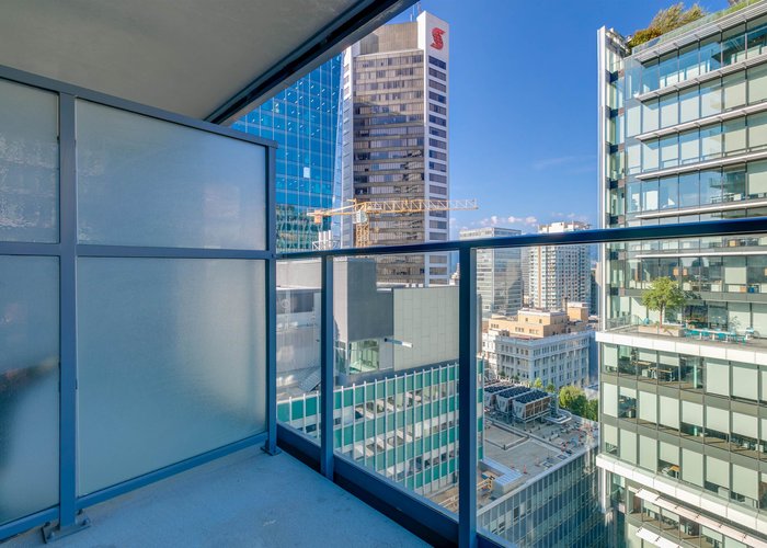2608 - 777 Richards Street, Vancouver, BC V6B 0M6 |  Photo 51