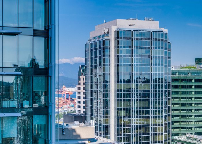 2608 - 777 Richards Street, Vancouver, BC V6B 0M6 |  Photo 55