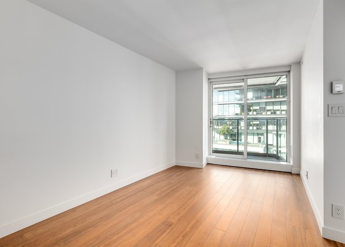 2608 - 777 Richards Street, Vancouver, BC V6B 0M6 |  Photo 32