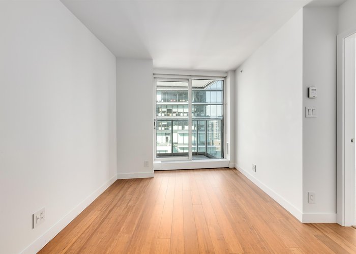 2608 - 777 Richards Street, Vancouver, BC V6B 0M6 |  Photo 33