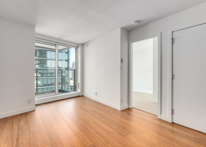 2608 - 777 Richards Street, Vancouver, BC V6B 0M6 |  Photo 34