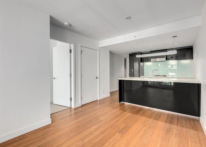 2608 - 777 Richards Street, Vancouver, BC V6B 0M6 |  Photo 35