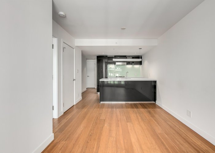 2608 - 777 Richards Street, Vancouver, BC V6B 0M6 |  Photo 36