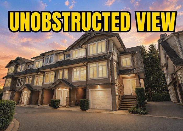 25 - 8250 209B Street, Langley, BC V2Y 0J7 |  Photo 19
